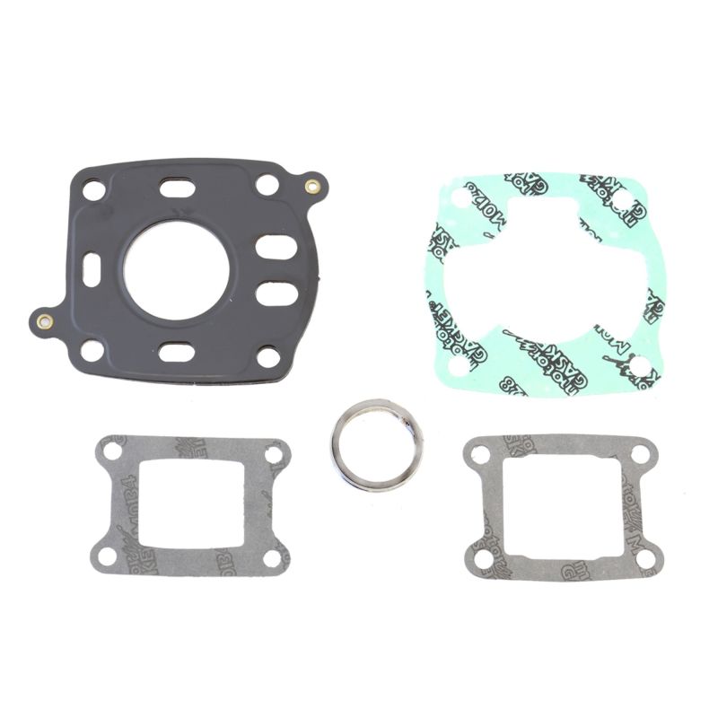 Athena 90-90 Honda NS F 50cc Top End Gasket Kit P400210600031 P400210600031 Photo - Primary