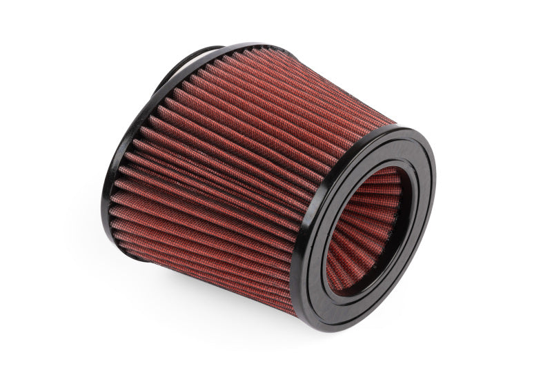 APR APR Air Filters Oils & Oil Filters Air Filter Oil main image