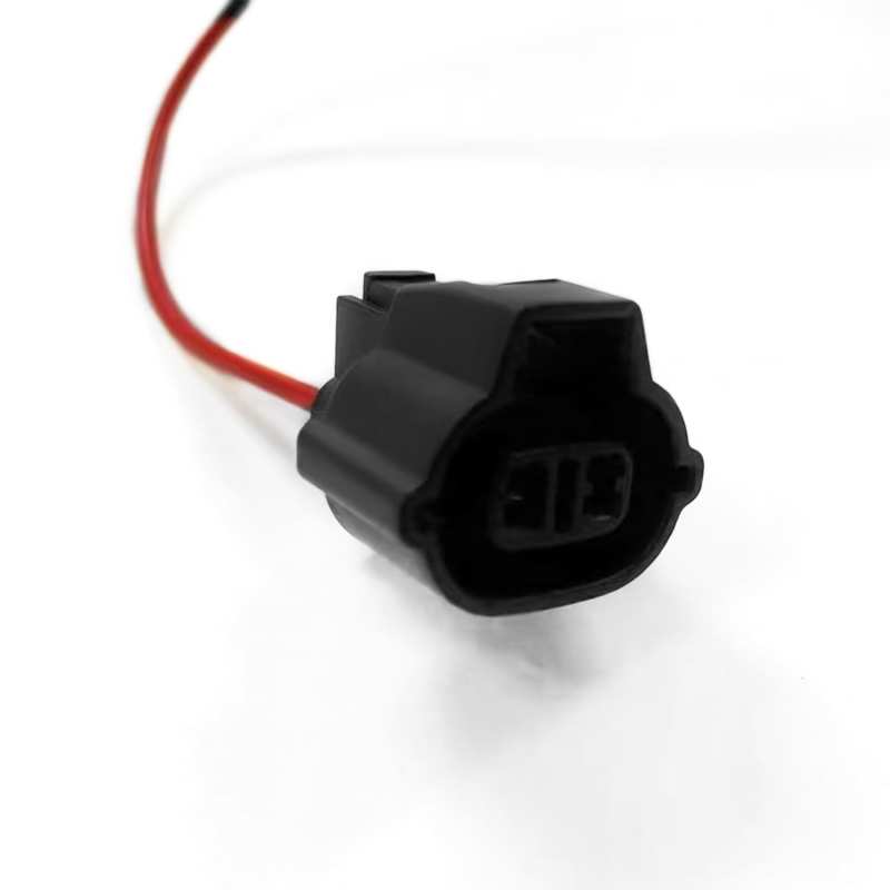 AlphaRex 13-18 Ram 1500/2500/3500 Stock LED Tail Lights to AlphaRex Tail Lights Converters 640011 640011 User 4