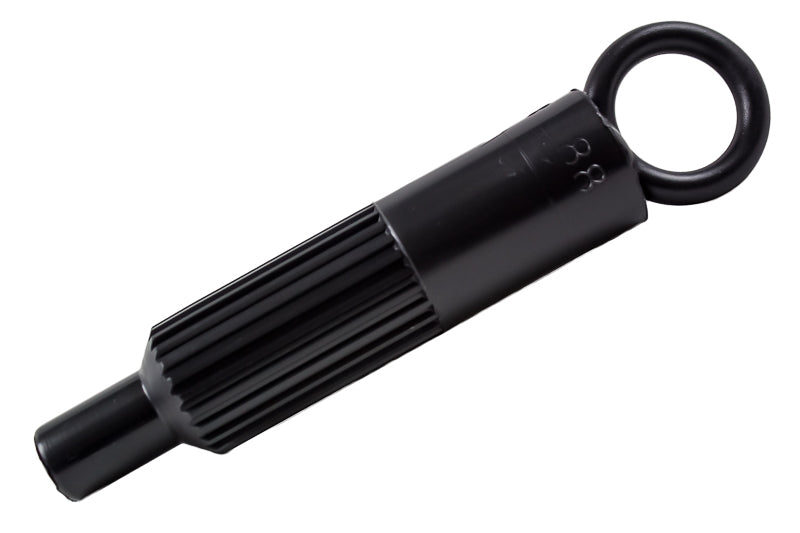 ACT Alignment Tool Acura Integra ALL 92-93 AT88 Photo - Primary