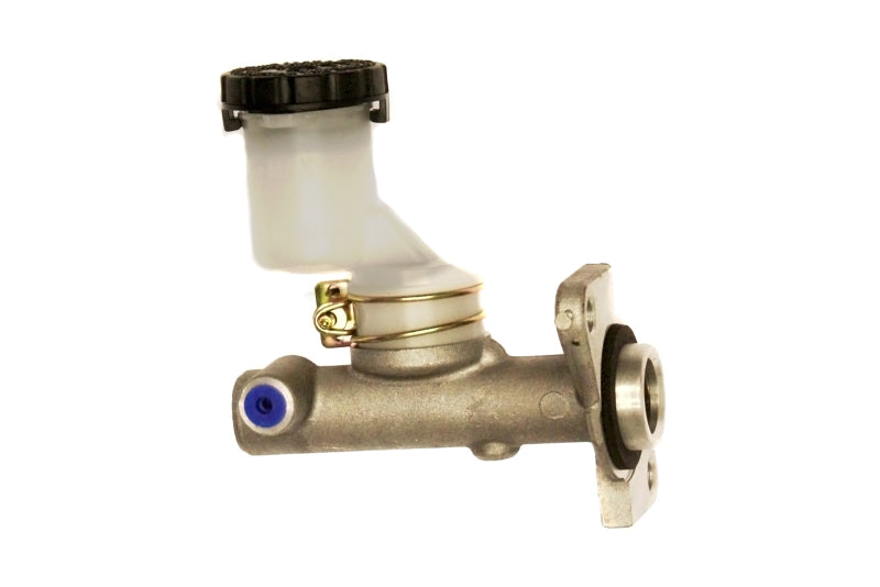Exedy OEM Clutch Master Cylinder Nissan 300Zx Base 1992-1996 MC506 Photo - Primary