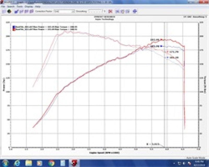 Injen 17-20 Honda Civic Si 1.5L Turbo (Sedan Only) 3in Cat-Back Stainless Steel Exhaust SES1581TT SES1581TT Technical Drawing