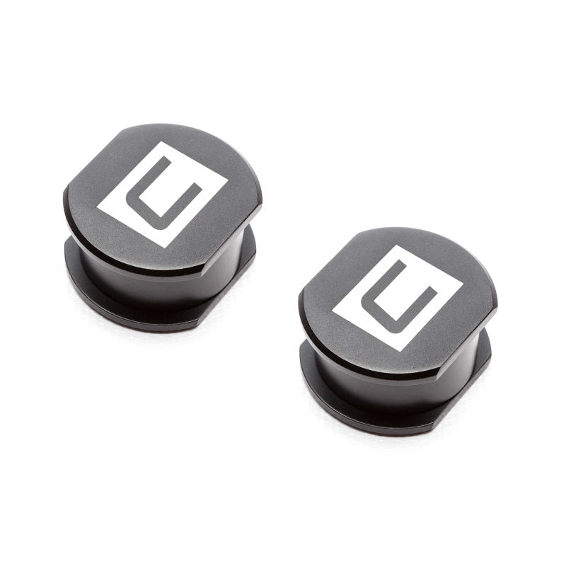 COBB 13-18 Ford Focus ST / 16-18 Ford Focus RS Shifter Cable Bushings 293350 293350 Photo - Primary