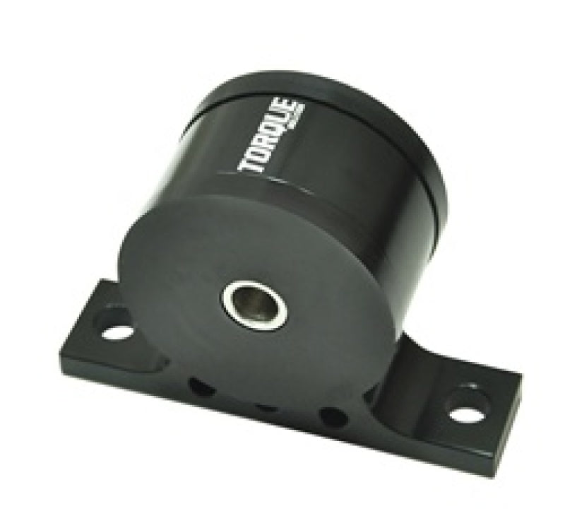 Torque Solution VW/Audi Replacement Urethane Mount TS-XTSB-099 TS-XTSB-099 User 1