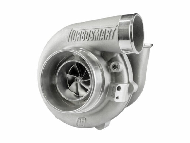 Turbosmart Water Cooled 5862 V-Band 0.82AR Externally Wastegated TS-2 Turbocharger TS-2-5862B-VB082E TS-2-5862B-VB082E User 1