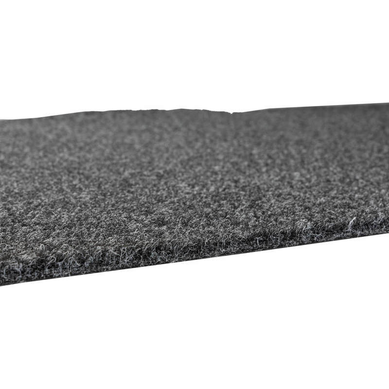 ARB Carpet 1500X650mm 59X25In CKIT CKIT Photo - out of package