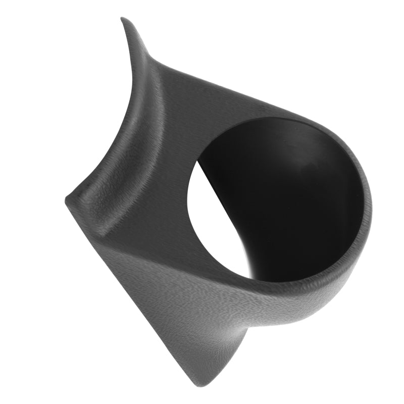 AutoMeter Gauge Mount A-Pillar Pod Single 2-5/8in. Dodge Ram 94-97 15202 15202 Photo - Primary