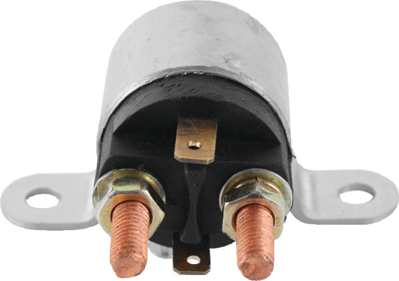 QuadBoss 11-20 Can-Am Commander 1000/DPS/LTD/X/XT/XT-P Starter Solenoid & Relay 402026 402026 Photo - Primary