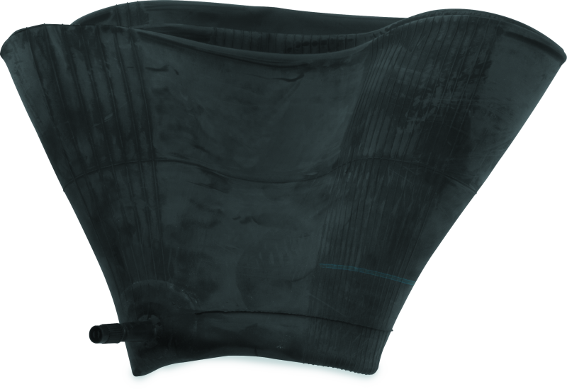 BikeMaster 22X11X8 TR13 Tube 374653 374653 Photo - Primary