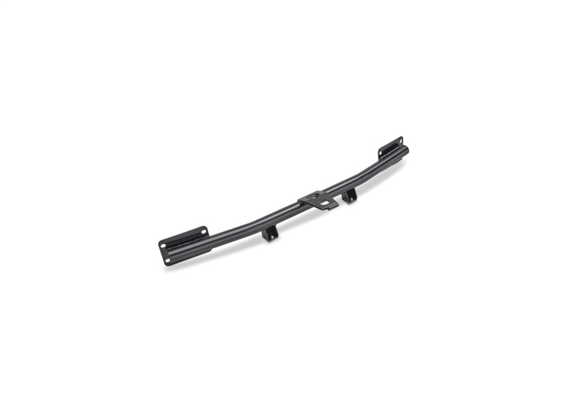 Ford Performance Parts Ford Racing 2005-2014 Mustang Lightweight Tubular Front Bumper M-17757-MB Photo - Unmounted