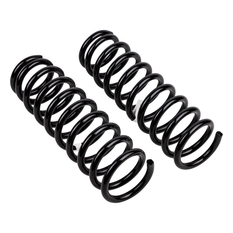 Old Man Emu ARB / OME Coil Spring Rear Vitara Lwb 2955 2955 Photo - out of package