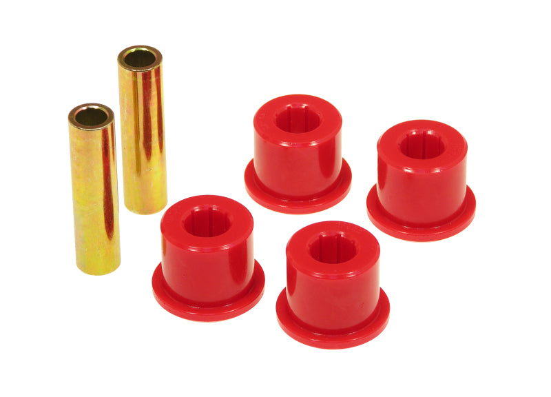Prothane Suspension Bushing Kit 19-607 Photo - Primary
