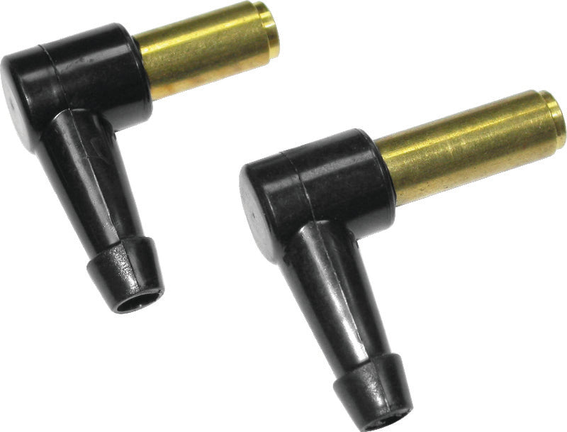 TwinPower Tp Keihin Fuel Inlet Fitting 482843 482843 User 3