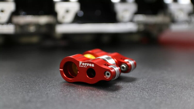 Ferrea Toyota Lotus 2ZZGE Roller Rocker Arms - Set of 8 RR1005 RR1005 User 1