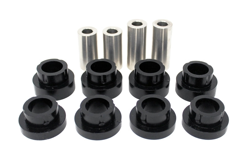 Torque Solution Rear Upper Inner Control Arm Bushings: Subaru WRX/STI 2008+, BRZ/FR-S/86 2013+ TS-SU-452 TS-SU-452 Photo - Primary