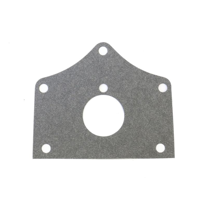 Athena Harley-Davidson 74 & 80 Transmission Shifter Plate Gasket - Set of 10 S410195034018 S410195034018 Photo - Primary