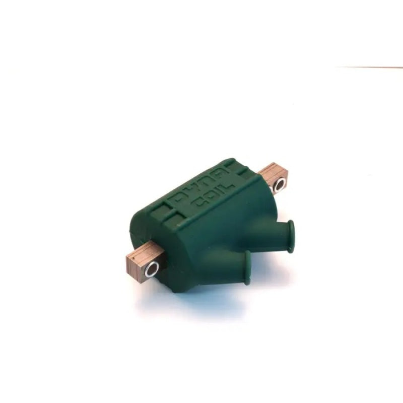 Dynatek Ignition Coil Set - Dual Output - 3 Ohm Dual Plug/Single Fire DC1-1 DC1-1 User 1