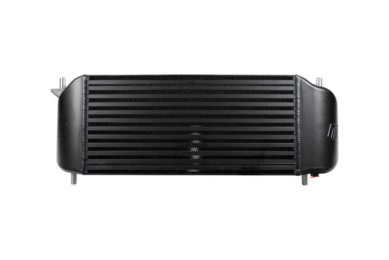 Turbosmart Ford F-150 2.7L/3.5L Ecoboost Performance Intercooler - Black TS-CCA-VSFD001B TS-CCA-VSFD001B User 1