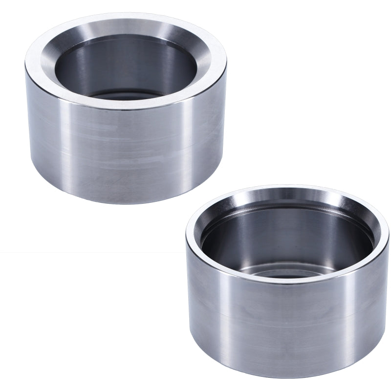 Camburg 1.50in. 4130 Uniball Cup CAM-040024 CAM-040024 Photo - Primary