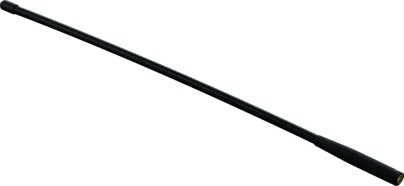 Kuryakyn Dual Func Antenna For Tour Pak 865 865 Photo - Primary