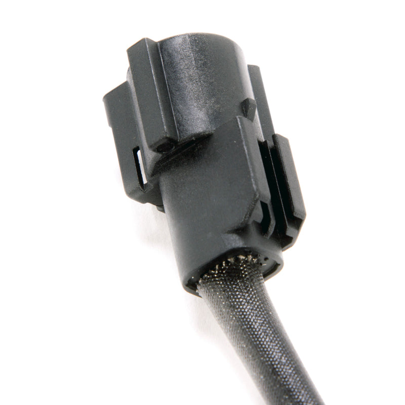 BBK Performance 86-10 Ford BBK O2 Sensor 4 Wire Harness Extensions (2) 1676 Photo - Unmounted