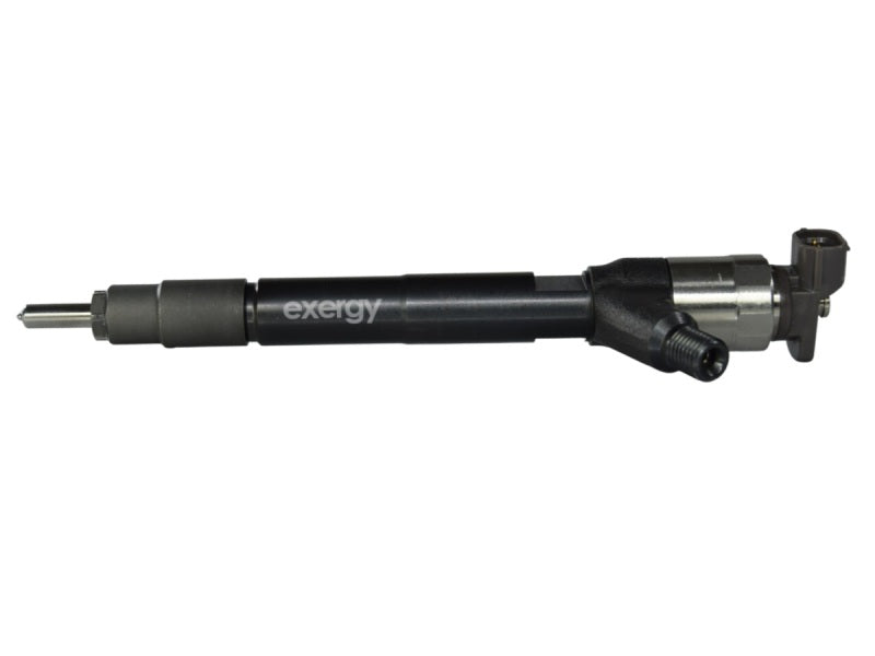 Exergy 2016+ GM 2.8L Duramax Stock Replacement Injector E02 10801 E02 10801 User 1