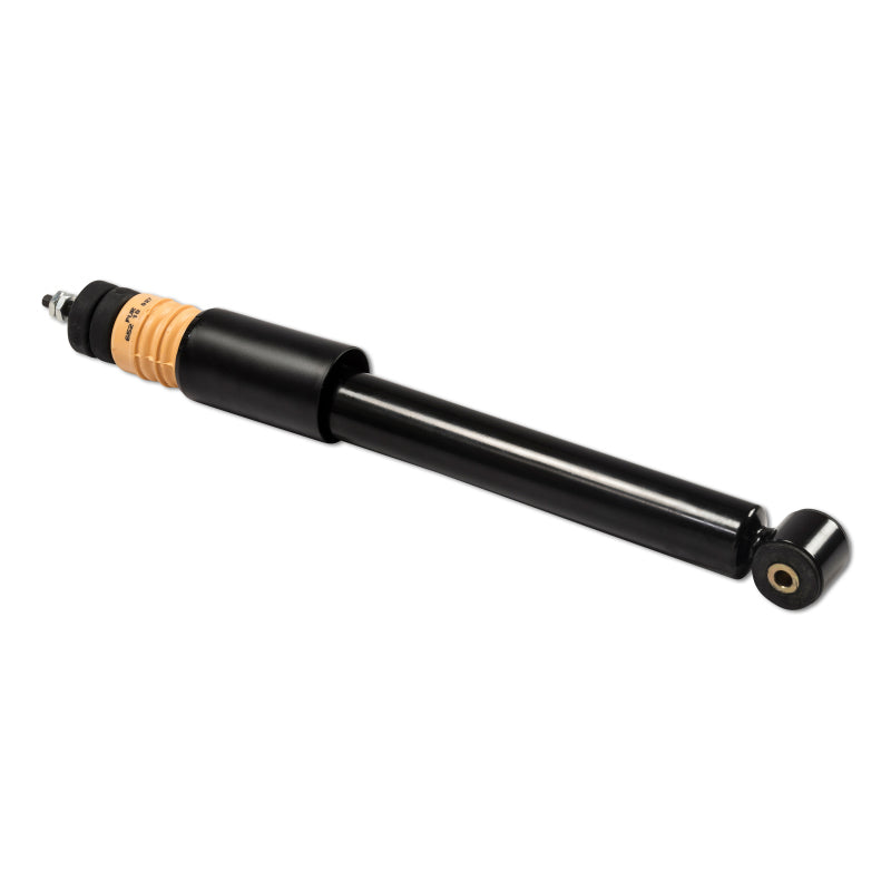 ST Suspensions ST TA-Height Adjustable Coilovers 08+ Audi A1/ Sportback (8X) 18281815 18281815 User 3