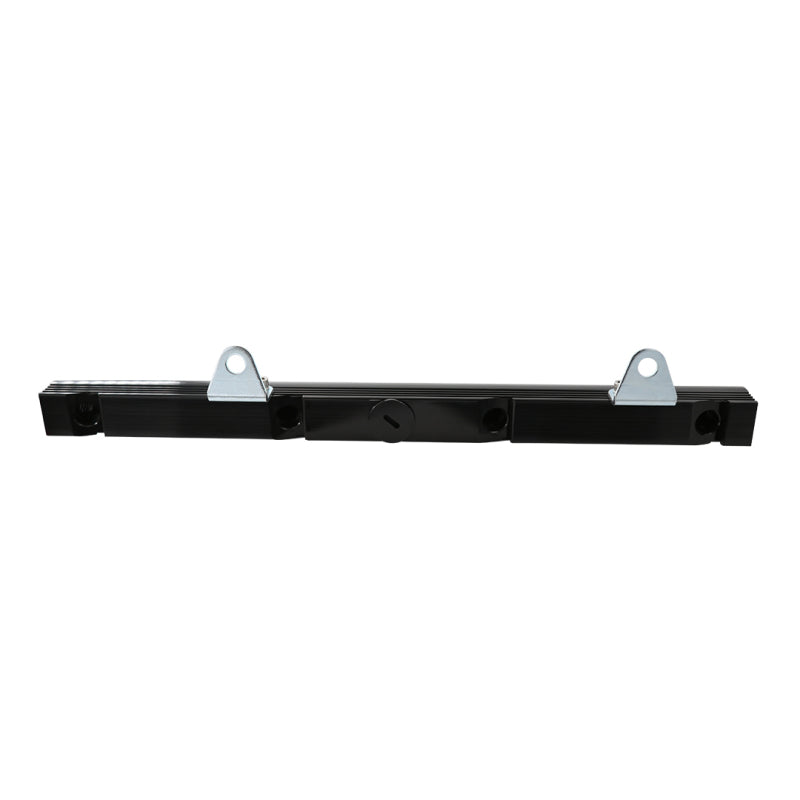 Aeromotive GM LS2 Fuel Rails - Black 14188 14188 User 1