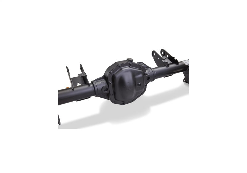 Ford Racing Bronco M220 Rear Axle Assembly 4.88 Ratio w/Electronic Locking Differential M-4000-488B M-4000-488B Photo - Unmounted