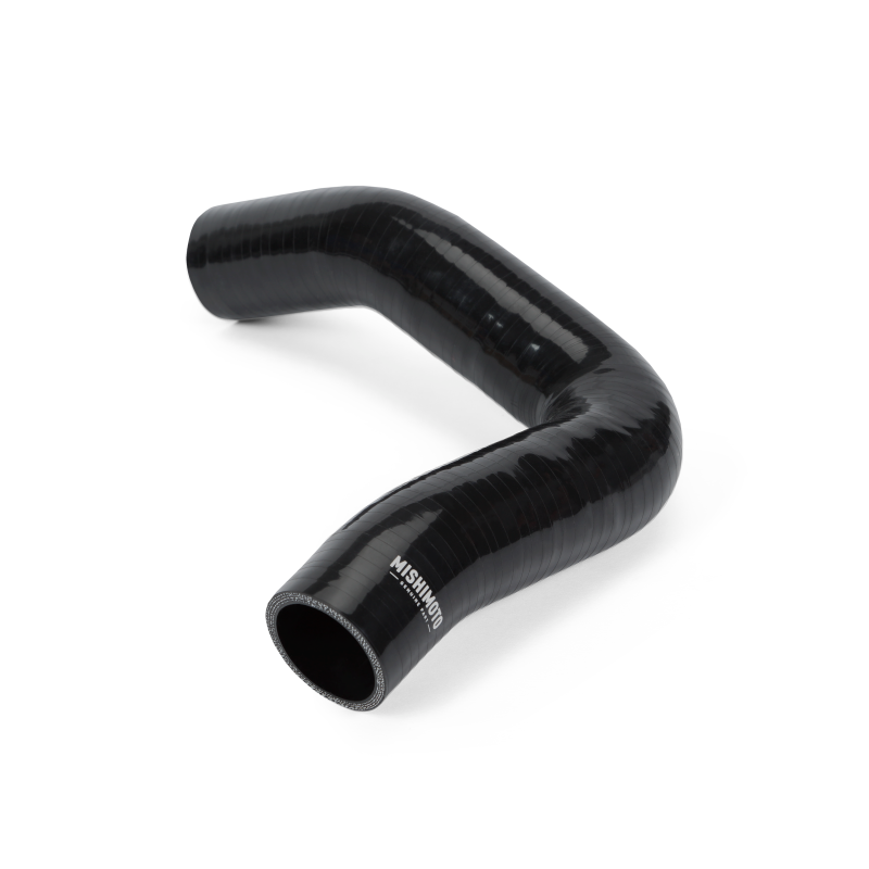 Mishimoto Ford Mustang Silicone Lower Radiator Hose MMHOSE-FRD-2L Photo - out of package