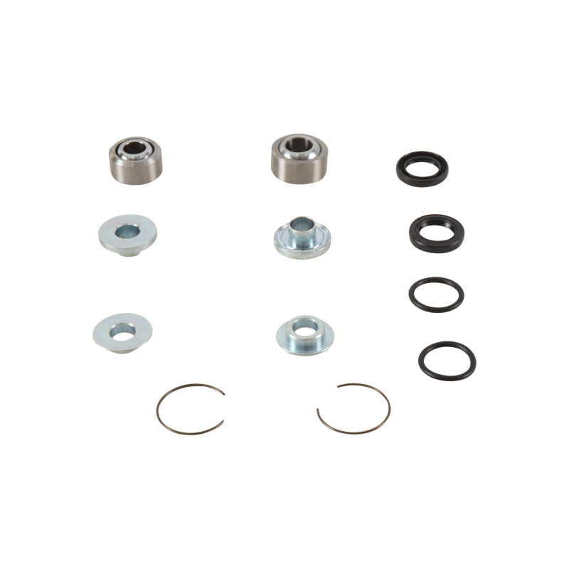 Pivot Works 19-22 Beta RR 2T 200 PW Rear Shock Bearing Kit PWSHK-B01-000 PWSHK-B01-000 Photo - Primary