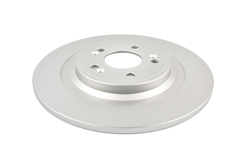 DBA DBA En-Shield Standard Rotors Brakes, Rotors & Pads Brake Rotors - OE main image