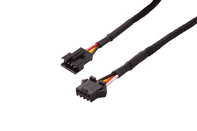 Diode Dynamics Switchback Solid-State Relay Harness (Pair) DD3067 DD3067 User 2