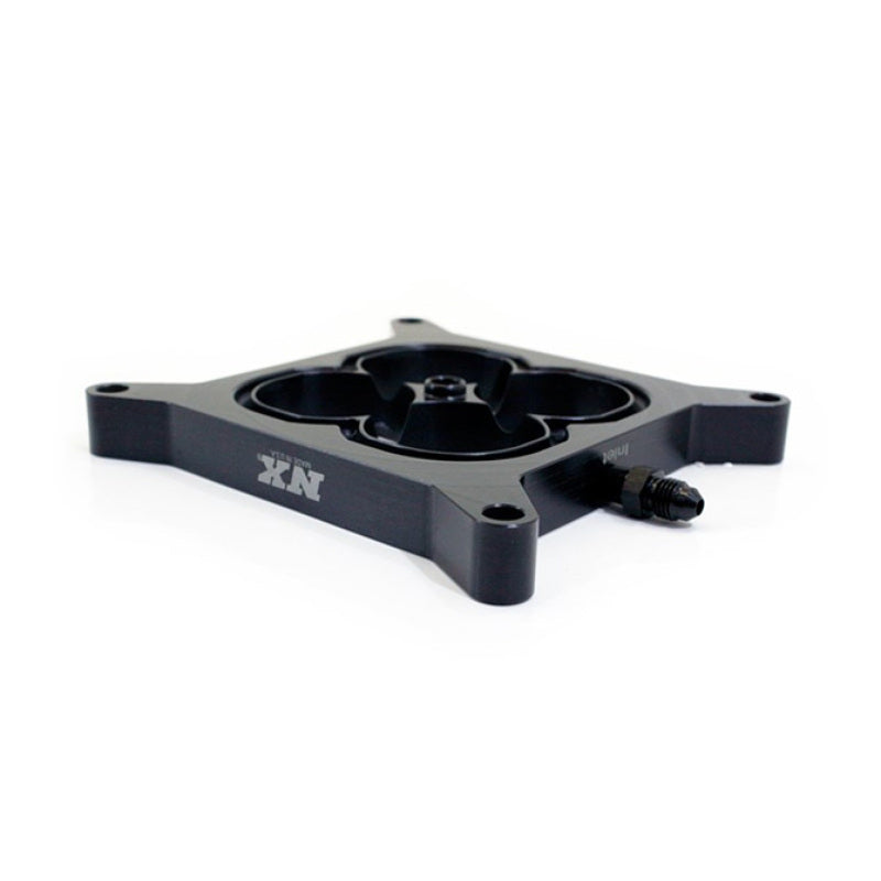 Snow Performance 4150 Shear Water Plate SNO-15153 SNO-15153 Photo - Primary