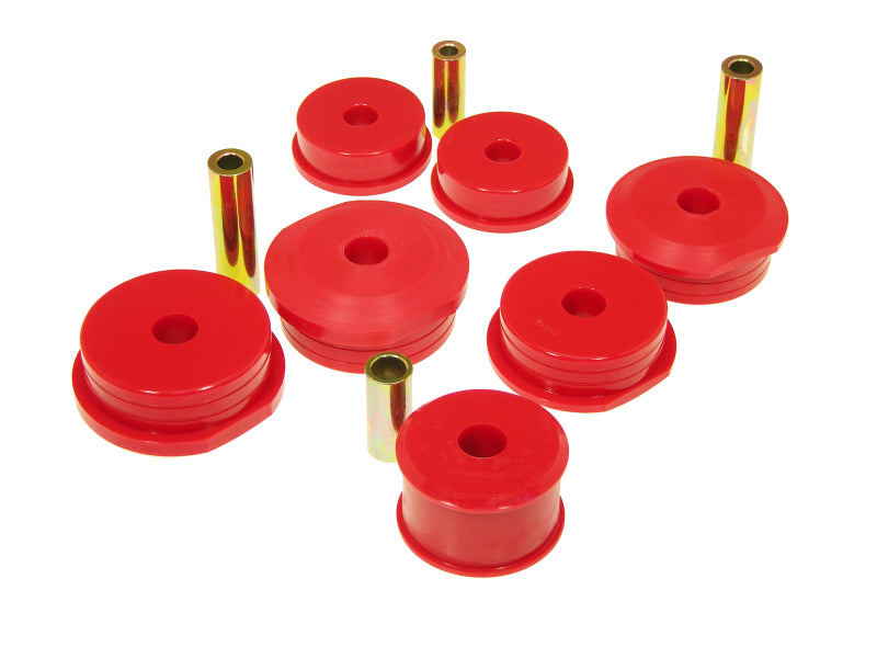 Prothane Differential Mount Bushing 13-1902 Photo - Primary