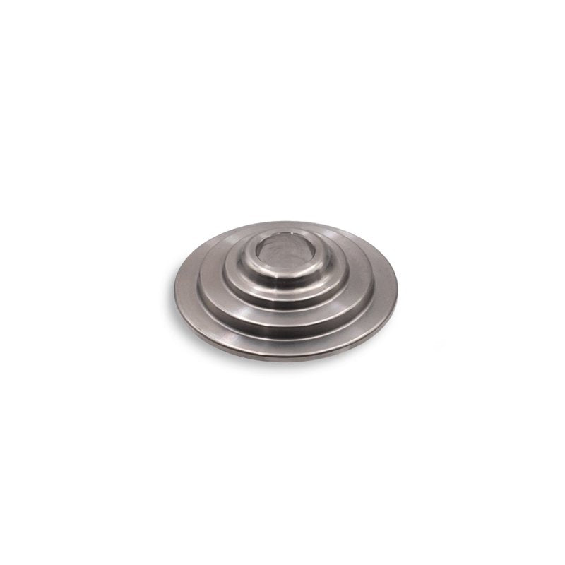 BLOX Racing Single Ti Retainer (for BXPT-10400) BXPT-10400-SP BXPT-10400-SP User 1