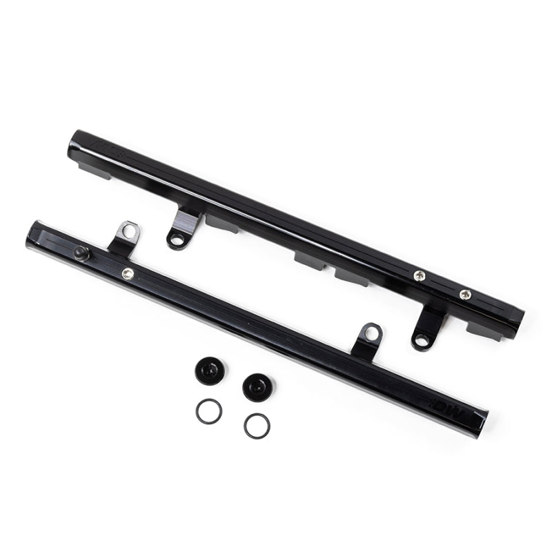 DeatschWerks LS1/LS6 Fuel Rails 7-200 Photo - Primary