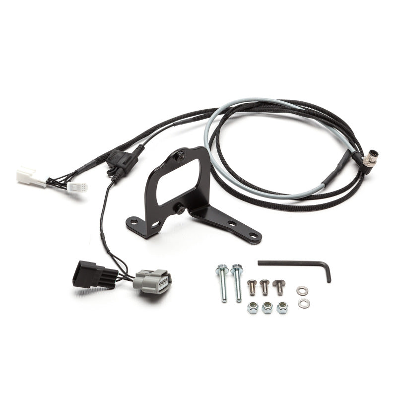 COBB 08-18 Nissan GT-R CAN Gateway Harness & Bracket Kit (RHD Vehicle Specific Bracket) 3C1620 3C1620 Photo - Primary
