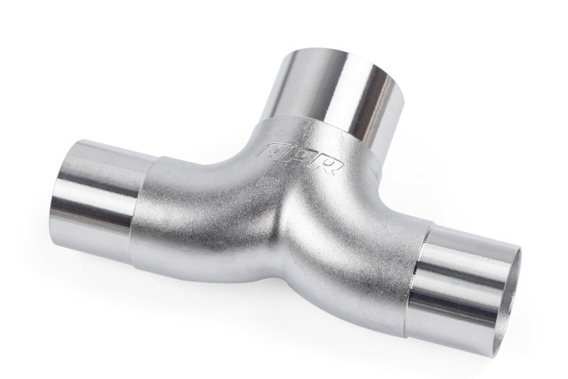 APR APR T & Y-Splitters Fabrication Steel Tubing main image