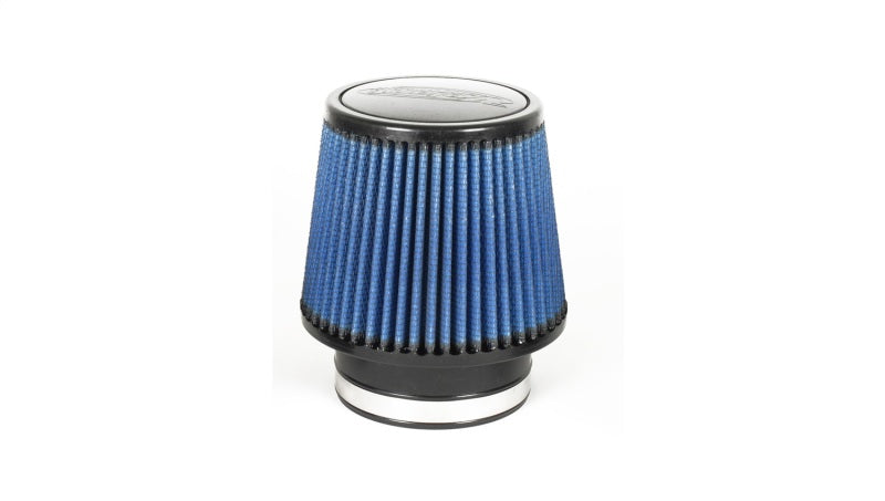 Volant Universal Pro5 Air Filter - 5.0in w/ 4.0in Flange ID 5143 Photo - Primary