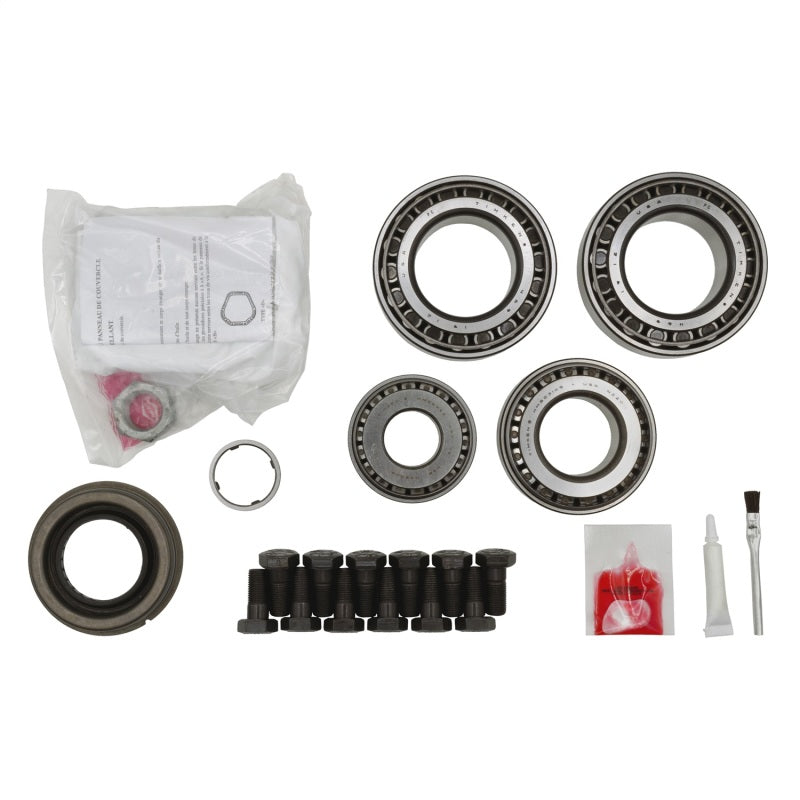 Eaton Dana 70 U Rear Master Install Kit K-D70-UFHD K-D70-UFHD Photo - Primary