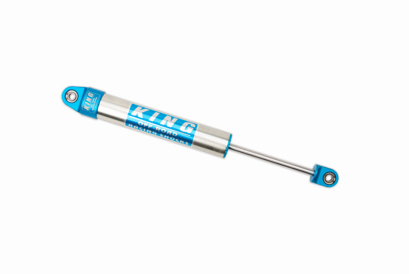 King Shocks 07-18 Jeep Wrangler JK Front 2.0 Dia Steering Stabilizer (Each) 20001-152 20001-152 User 1