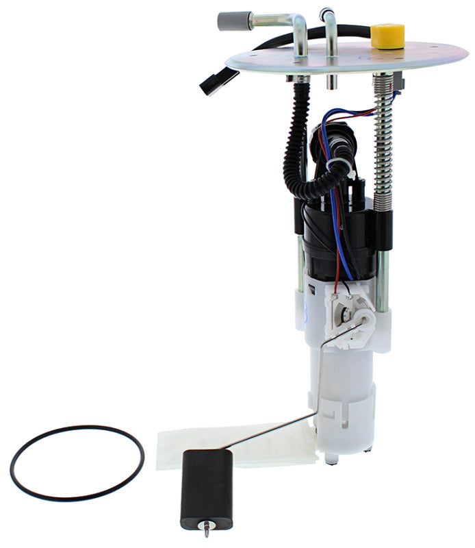 All Balls Racing Fuel Pump Complete Module 47-1019 47-1019 Photo - Primary