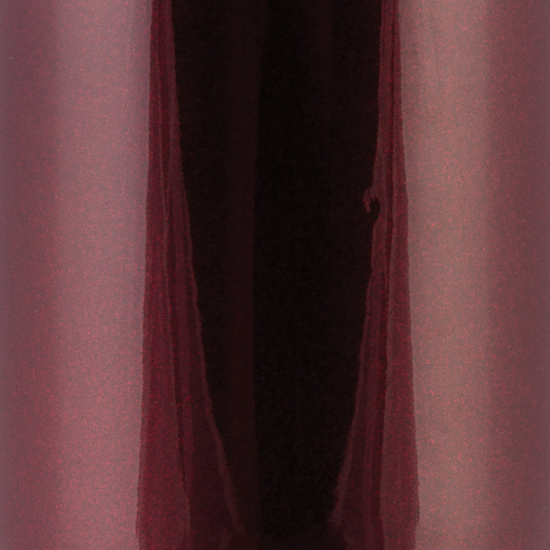 Wehrli 01-19 Chevrolet Duramax/03-19 Dodge Cummins 11.5in AAM Rear Diff. Cover - WCFab Red WCF100113-RED WCF100113-RED Photo - Close Up