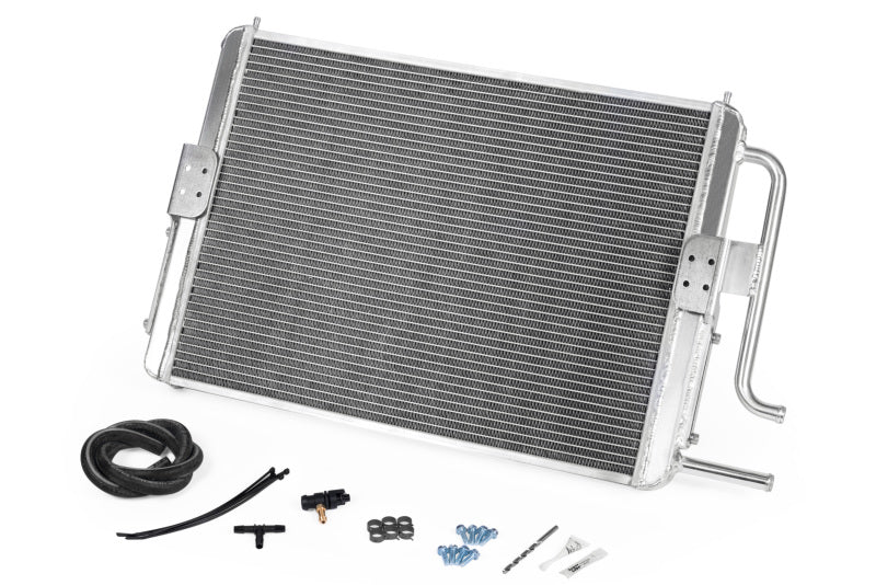APR APR Intercoolers Forced Induction Intercoolers main image