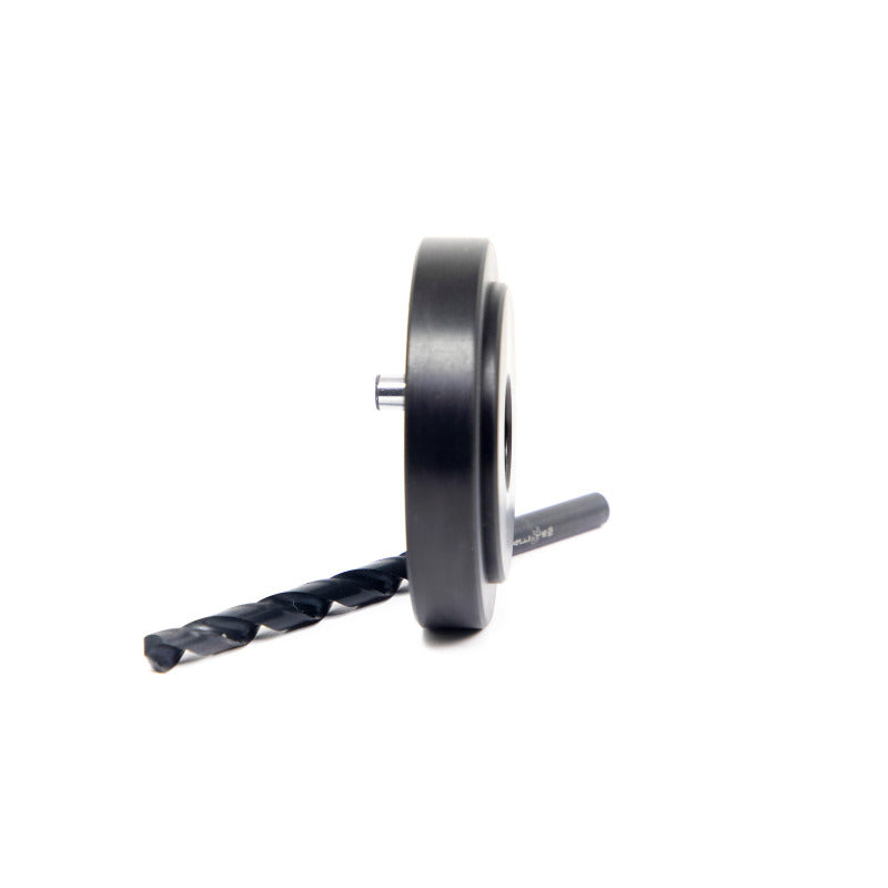 Fluidampr 2001+ Chevy/GM Duramax 6.6L Drill Pin Kit 300019 300019 User 1