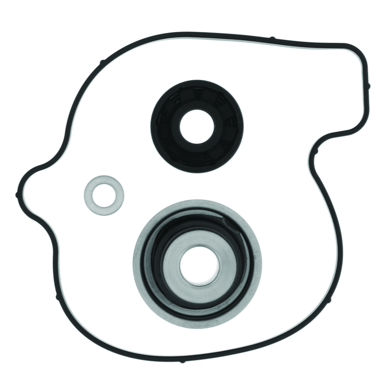 QuadBoss 11-19 Can-Am Commander 1000 Water Pump Rebuild Kit 565290 565290 Photo - Primary