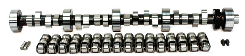 Comp Cams Magnum, 270HR: Cam & Lifters CL32-421-8 Photo - Primary