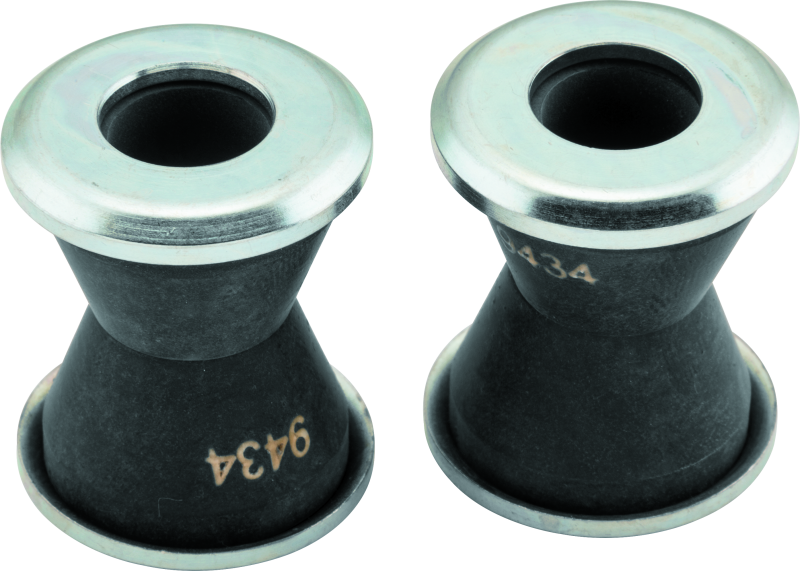 ProTaper 07-23 Suzuki RMZ250/450 Bar Mount Cones 021121 021121 Photo - Primary