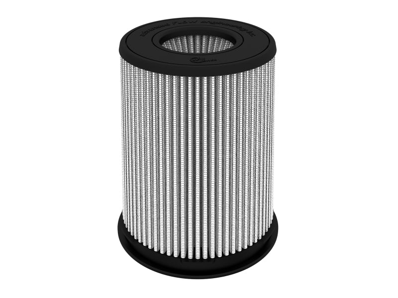 aFe AFE Universal Pro Dry S Filter Air Filters Air Filters - Universal Fit main image